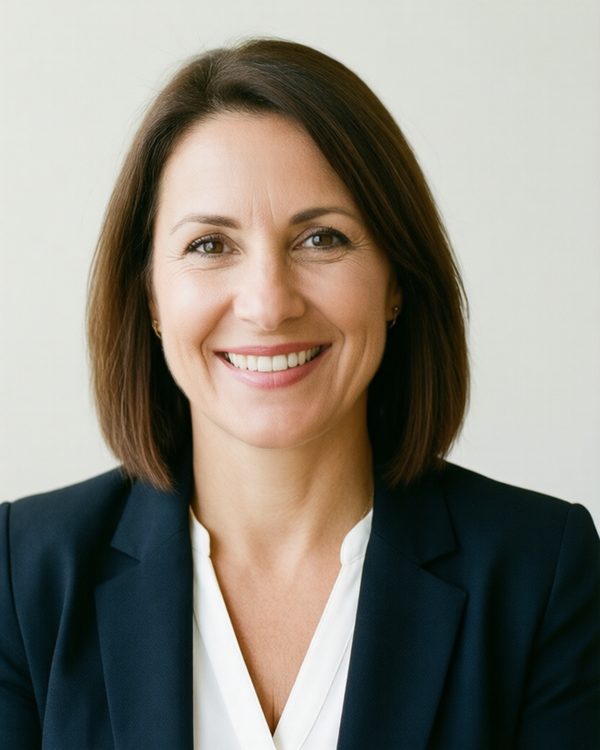 Marie Králová