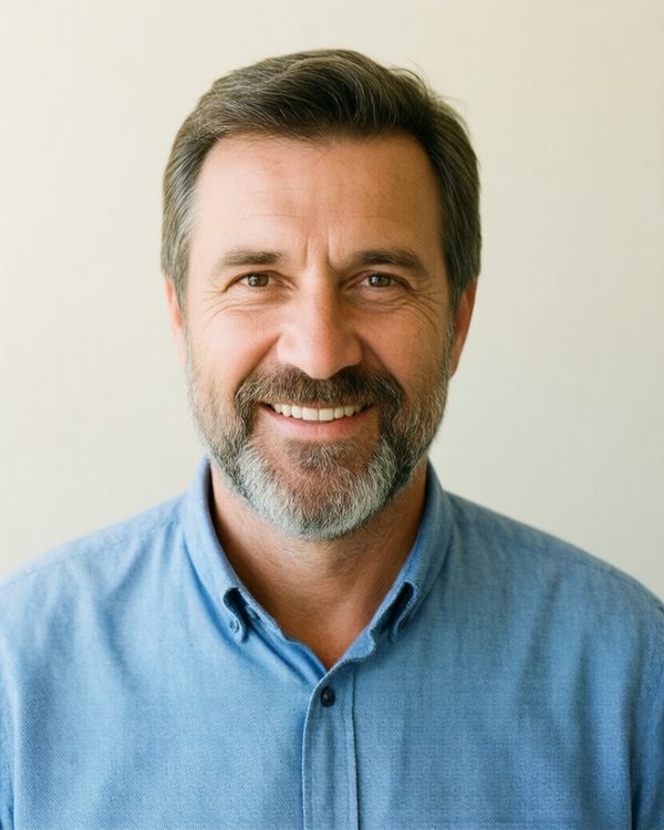 Jan Novák