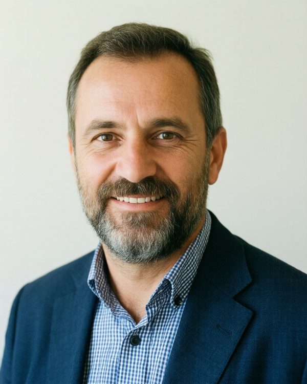 Petr Vlček